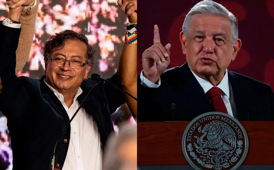 amlo_y_petro