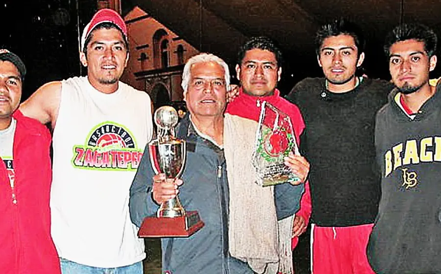 Saúl-Rivera-Cruz-entrenador