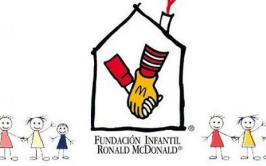 Fundación