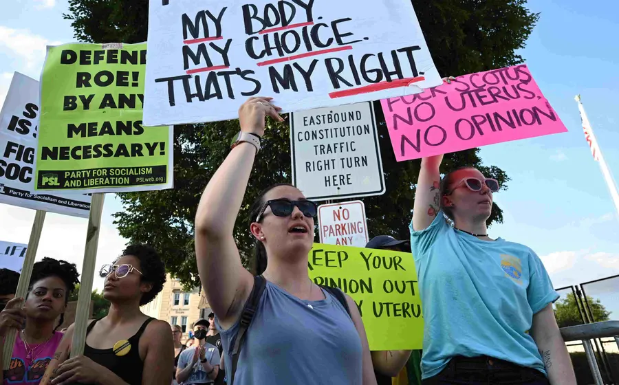 aborto-estados-unidos