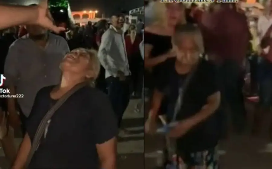 abuelita_bailando_en_concierto