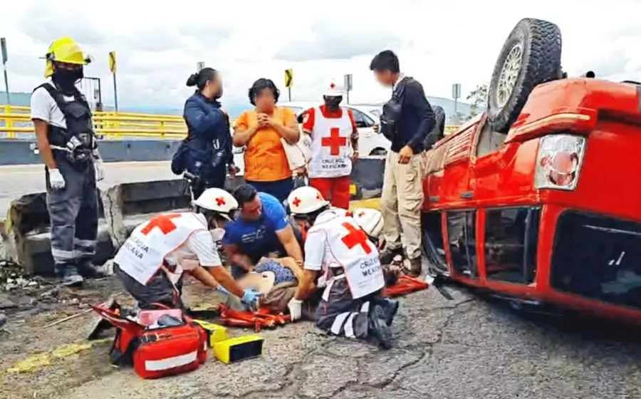 accidente-mirador