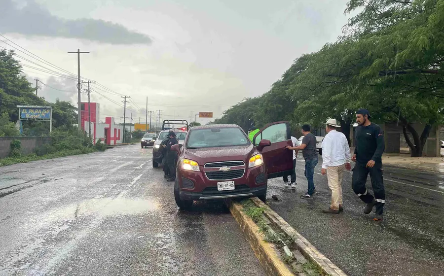 accidente-carretera 