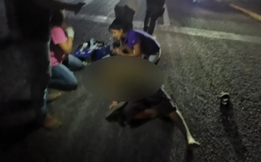 peaton-accidente 