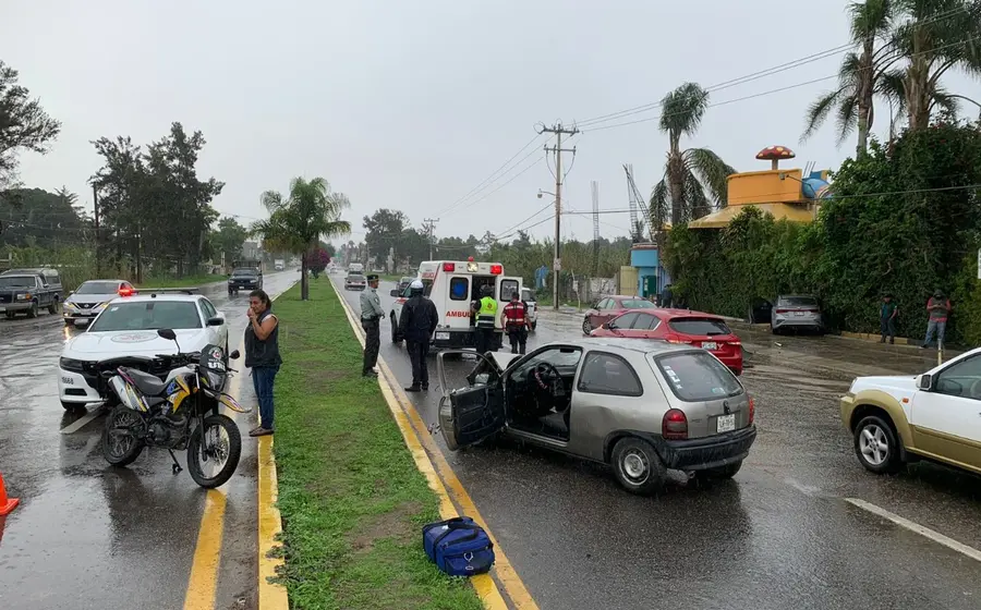 accidente-etla 