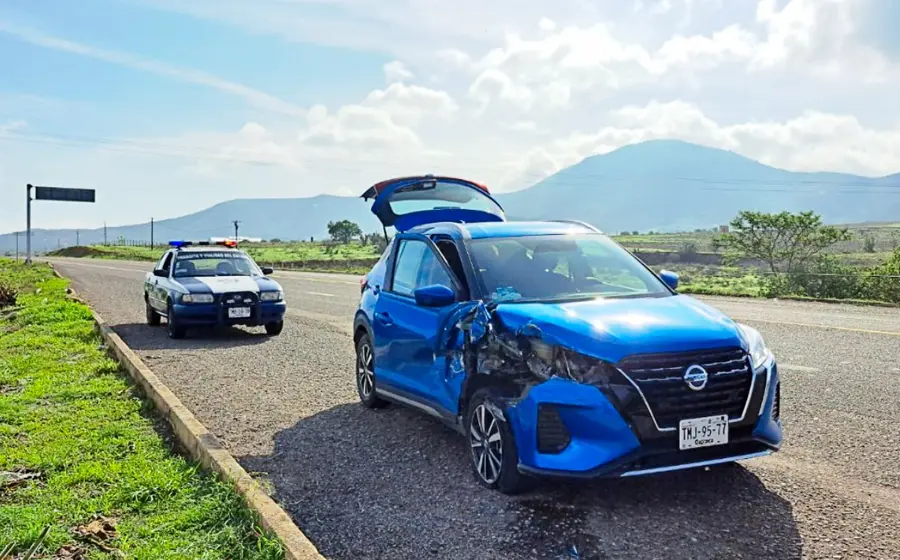 accidente-carretera 