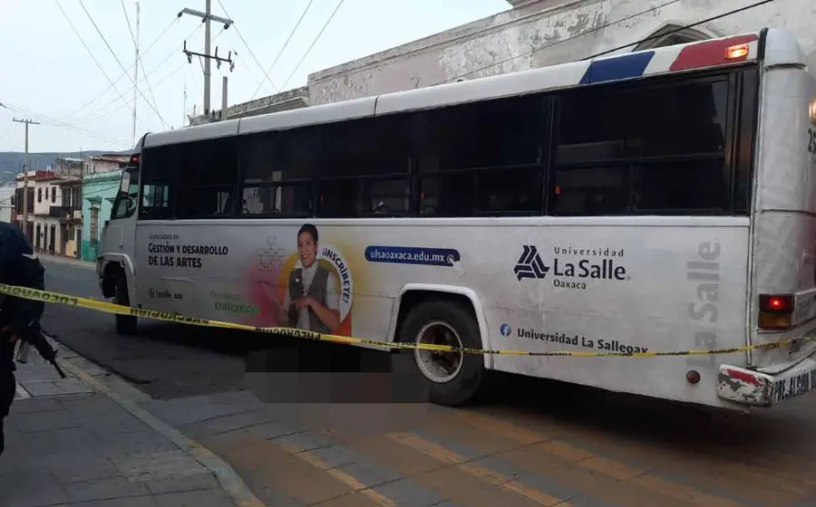 accidente-autobus 