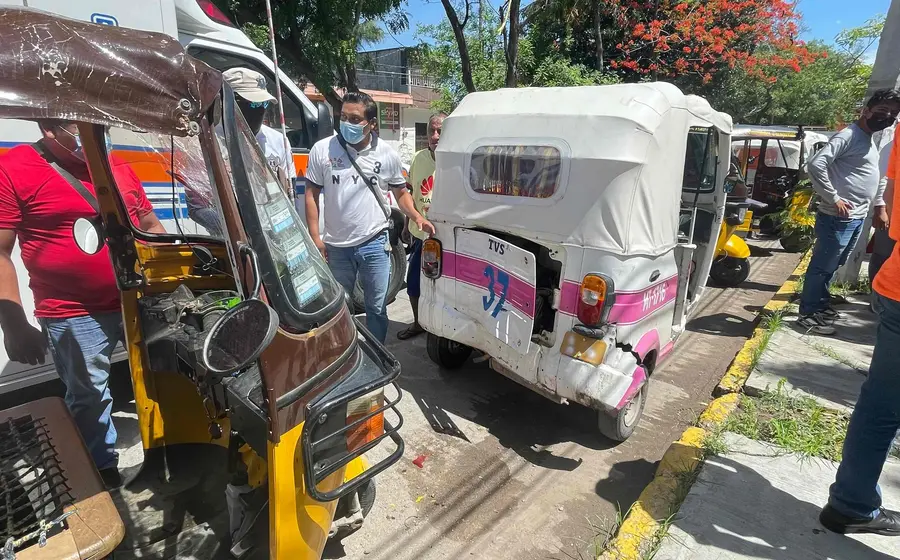 accidente-mototaxis