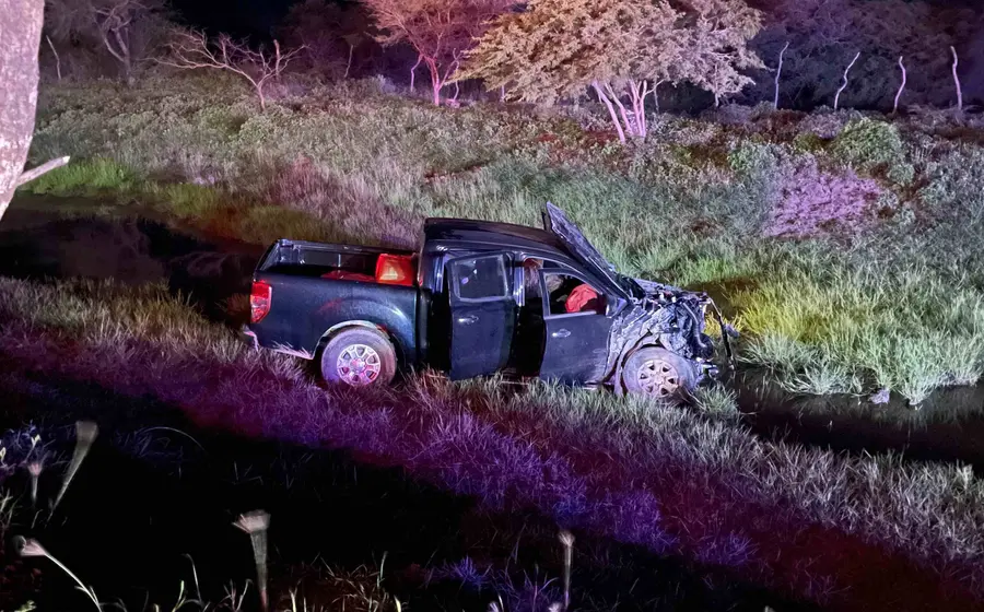 accidente-carretera 