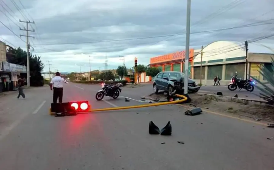 accidente-huajuapan 