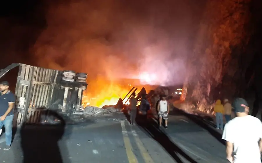 accidente-carretera 