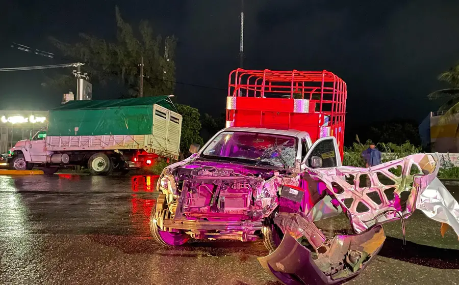 accidente-torton