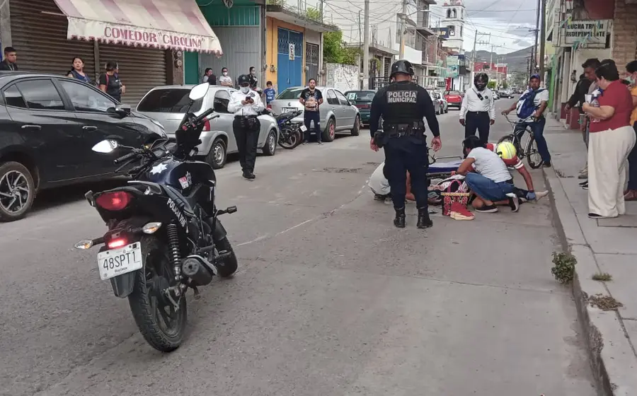 escena_del_accidente