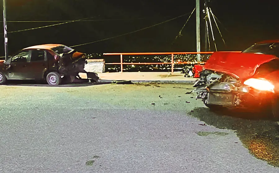 accidente_en_el_fortin
