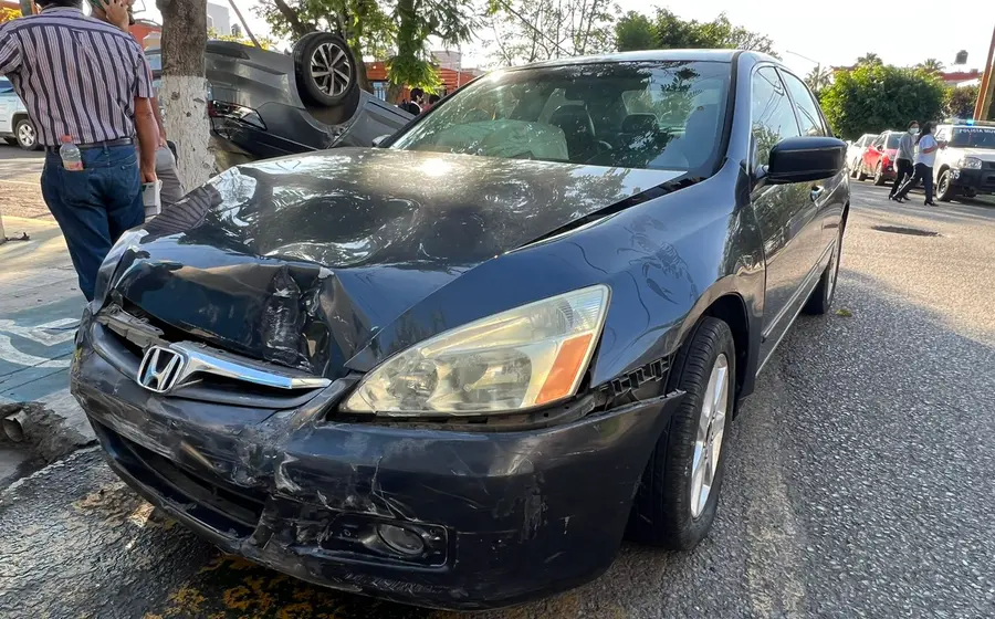 accidente_automovilistico_oaxaca