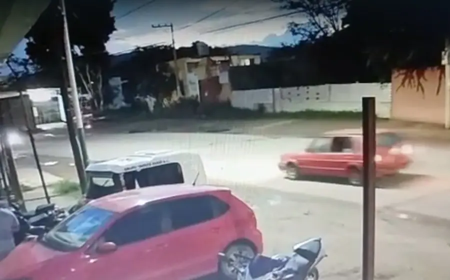 accidente_xoxo