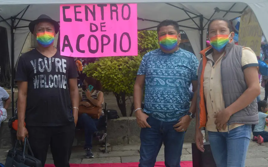 voluntarios-lgbt 