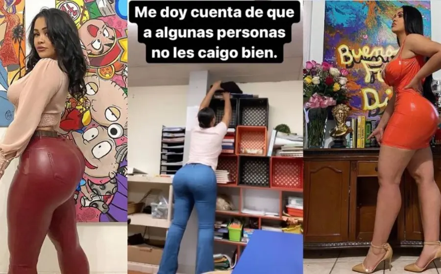 maestra-acusada-de-distraer-alumnos