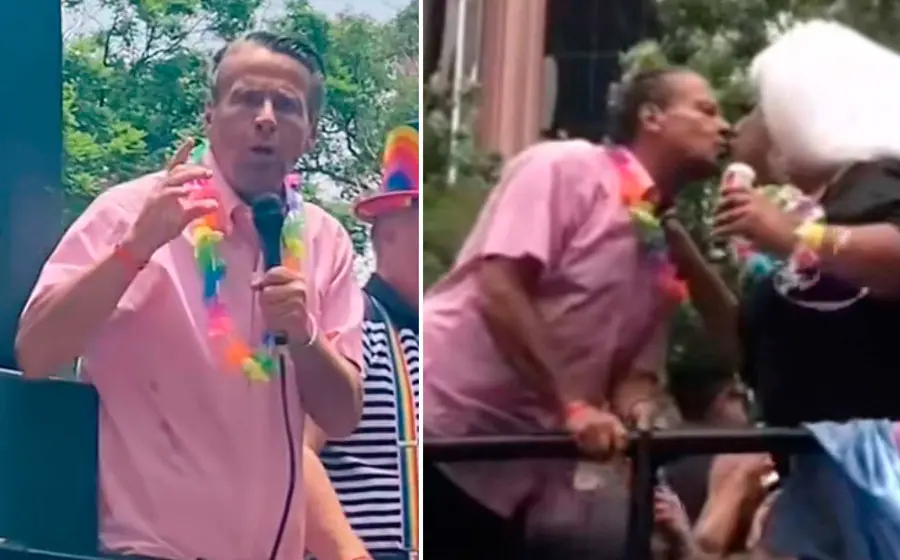 alfredo-adame