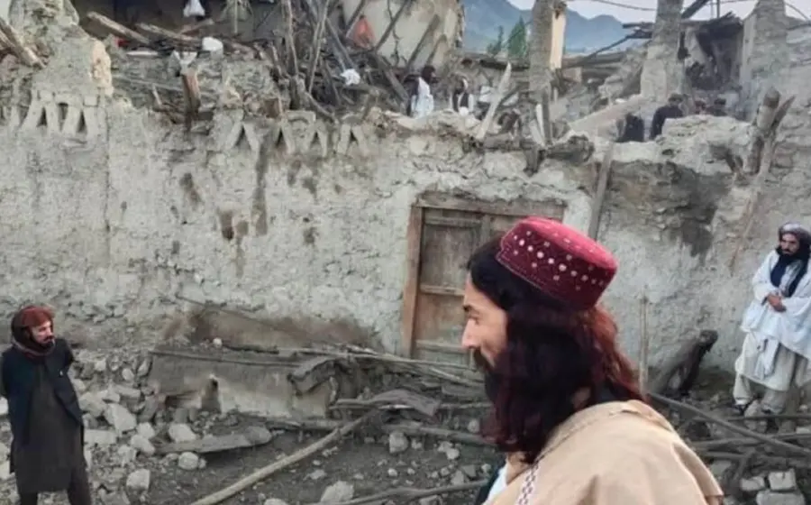 sismo_afganistan