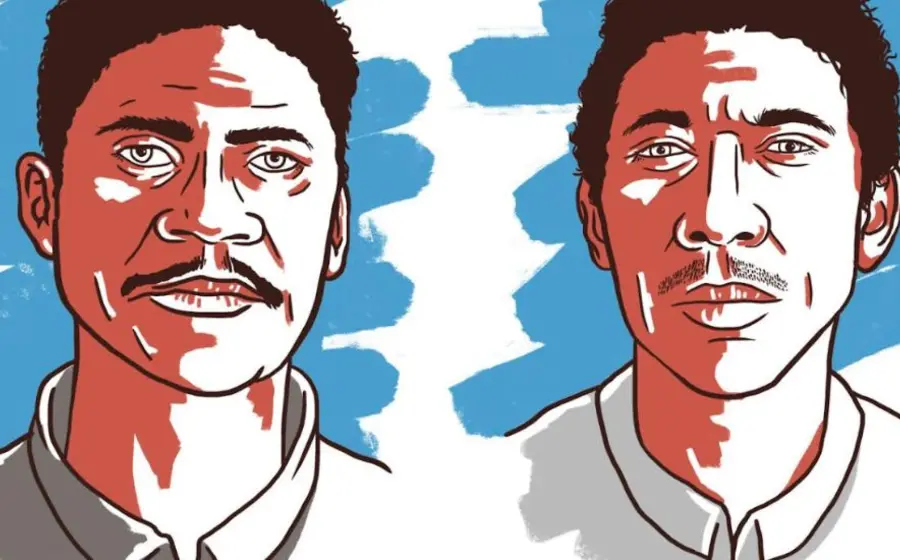 personas_privadas_de_su_libertad
