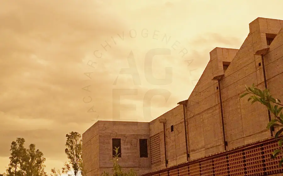 ageo