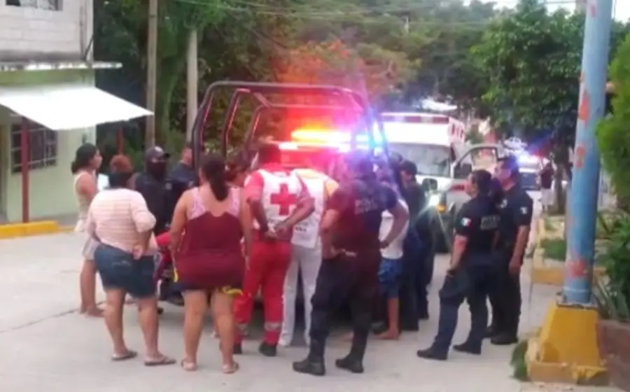 agresor-mujer 