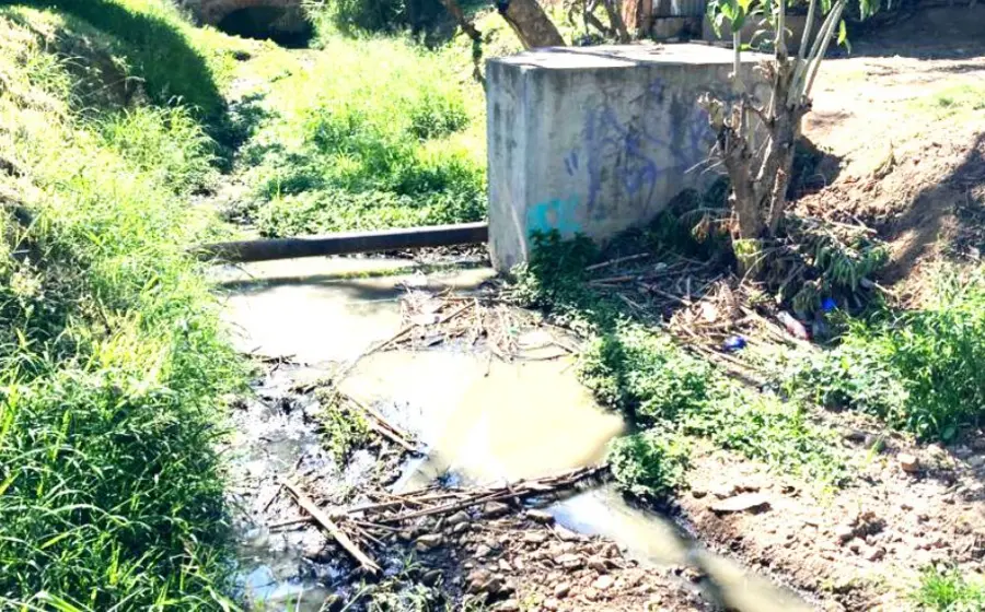 aguas_negras