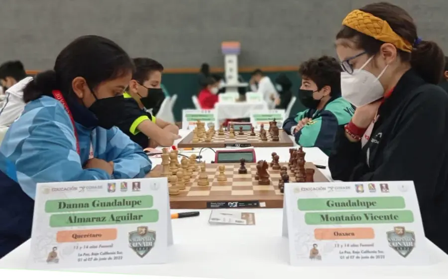 torneo-ajedrez-oaxaca 