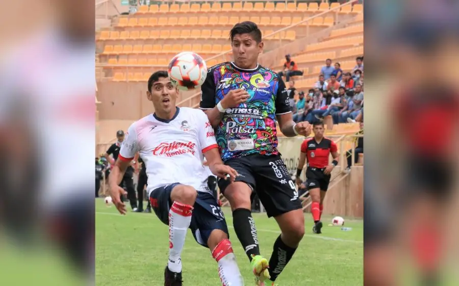 alebrijes-oaxaca 