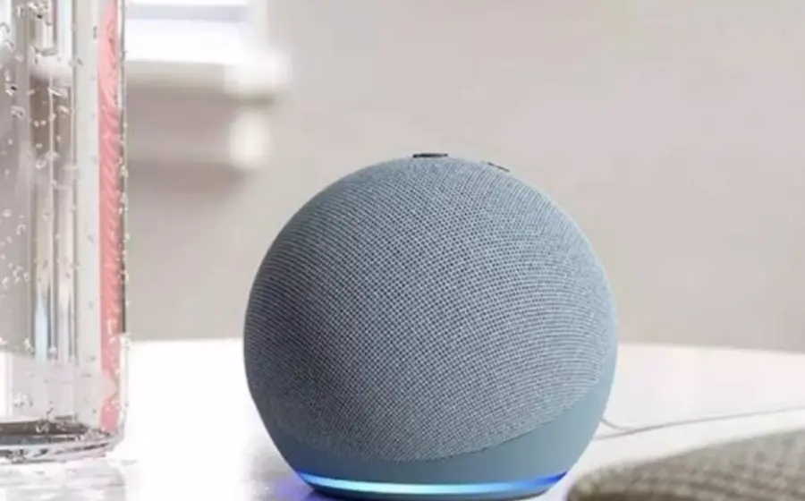 Alexa