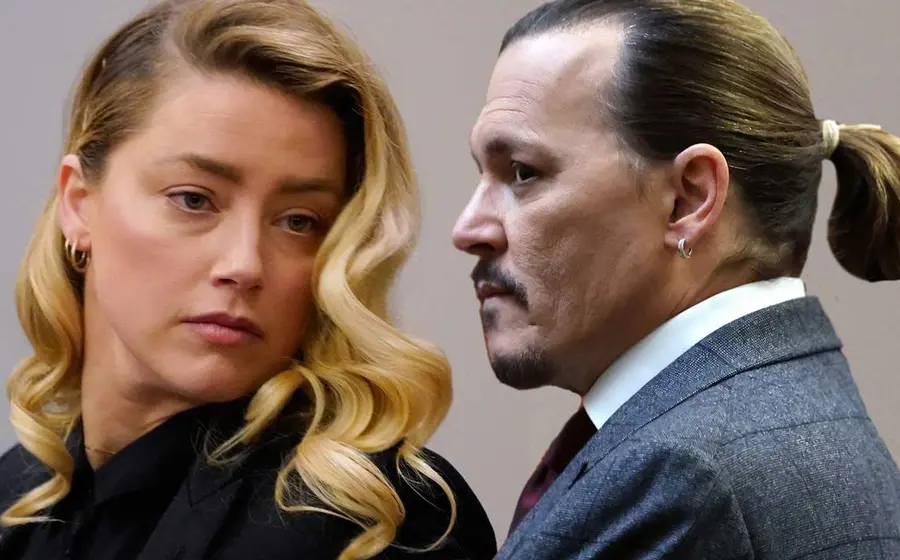 Indemnización a Depp