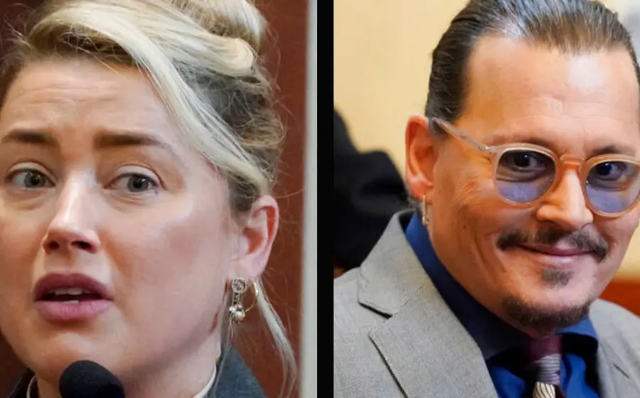 Sigue el conflicto