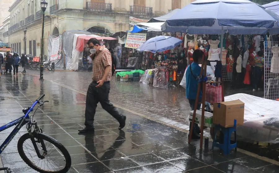lluvias-oaxaca 