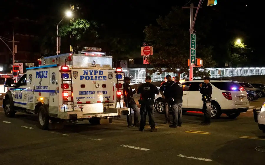 ambulancia_en_escena_del_crimen
