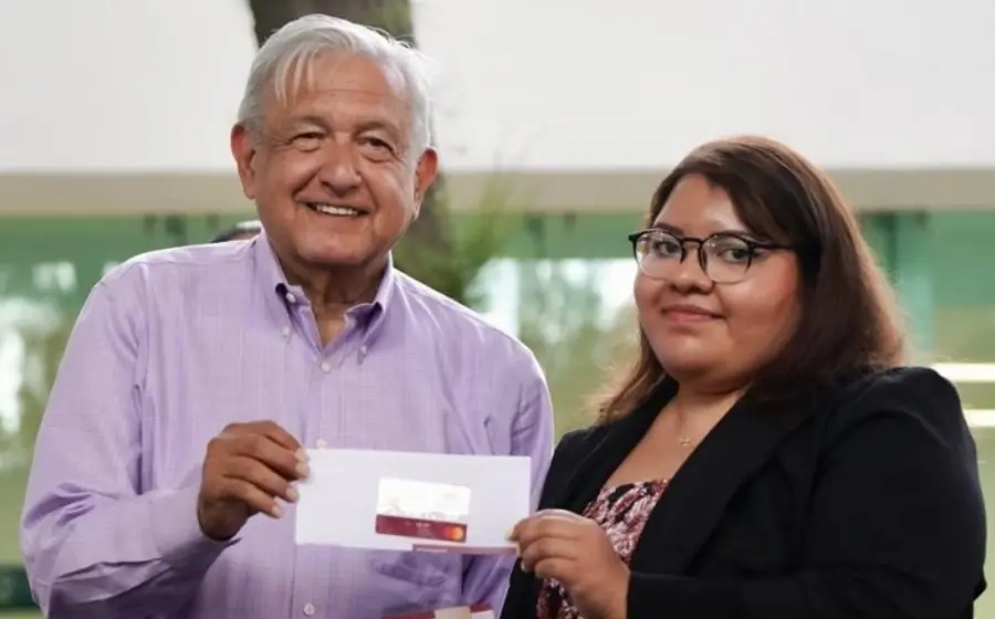 amlo-gobierno 