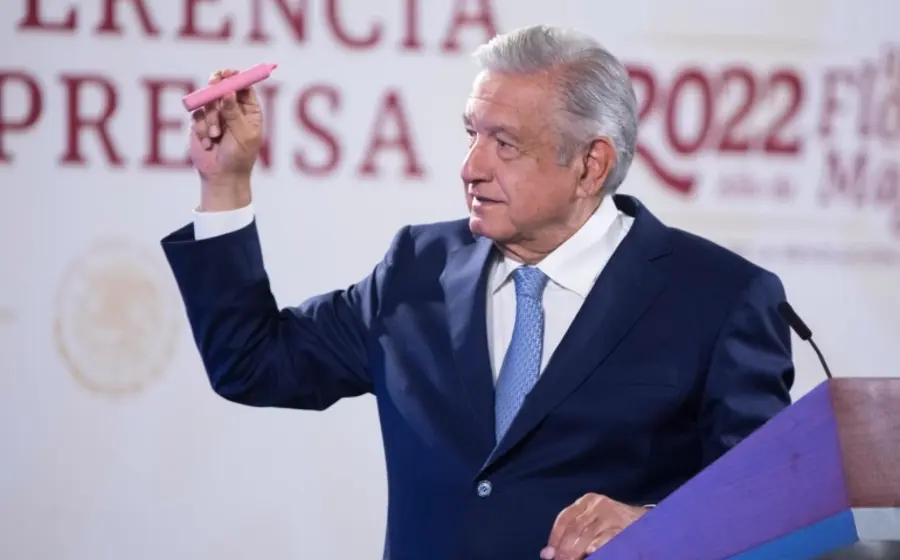 amlo