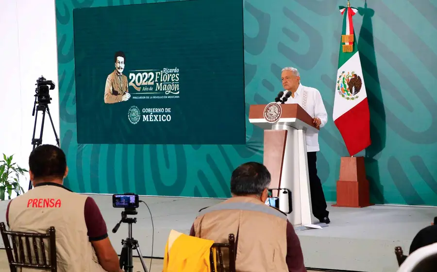 conferencia 