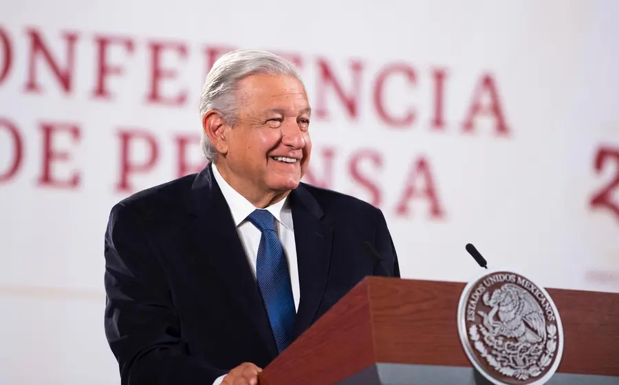 AMLO
