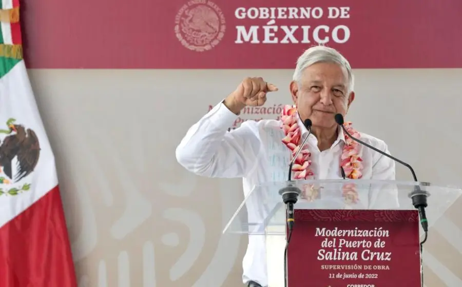 amlo_en_oaxaca
