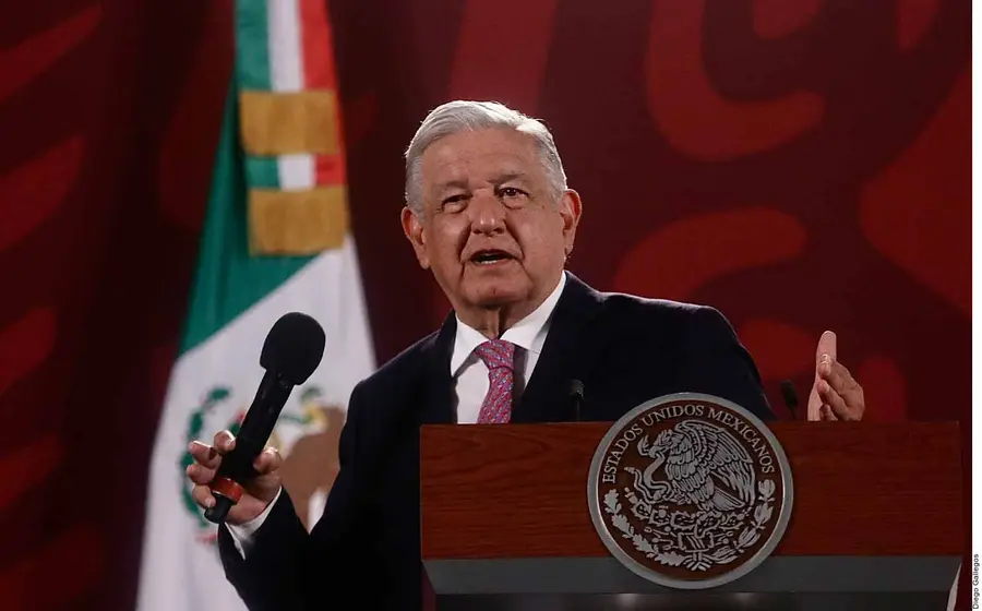 presidente 