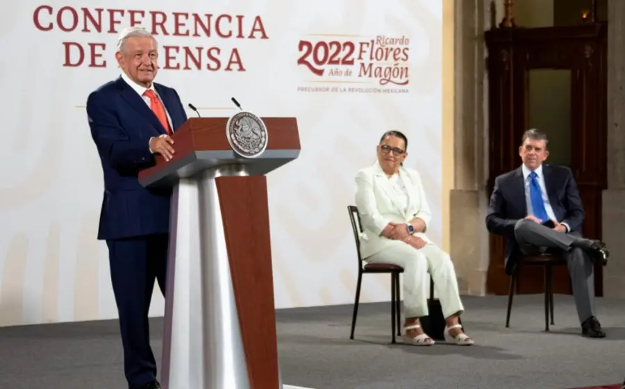 presidente-de-mexico 