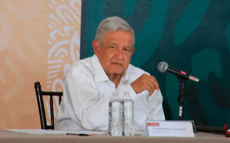 presidente 