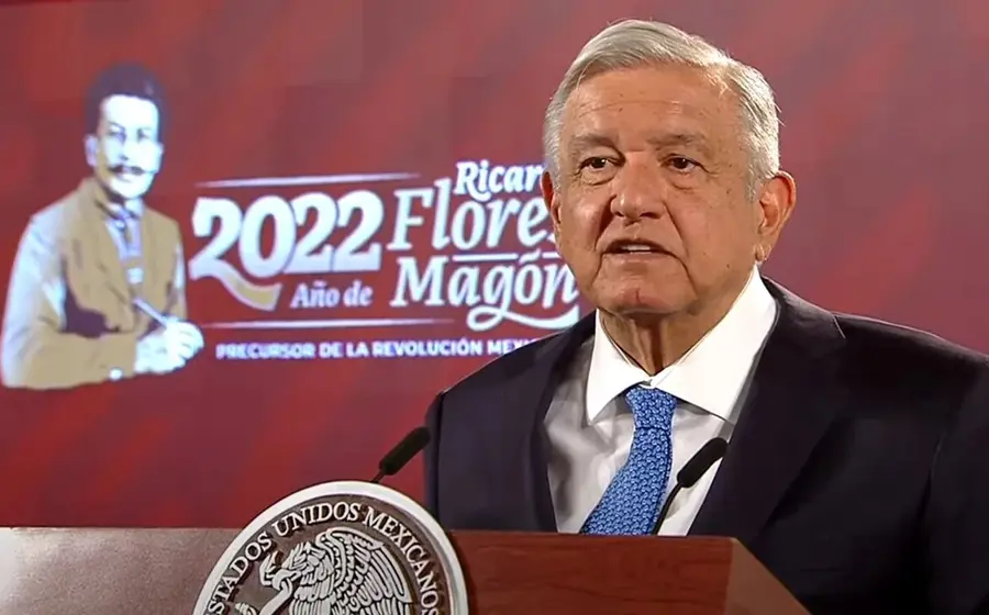 amlo
