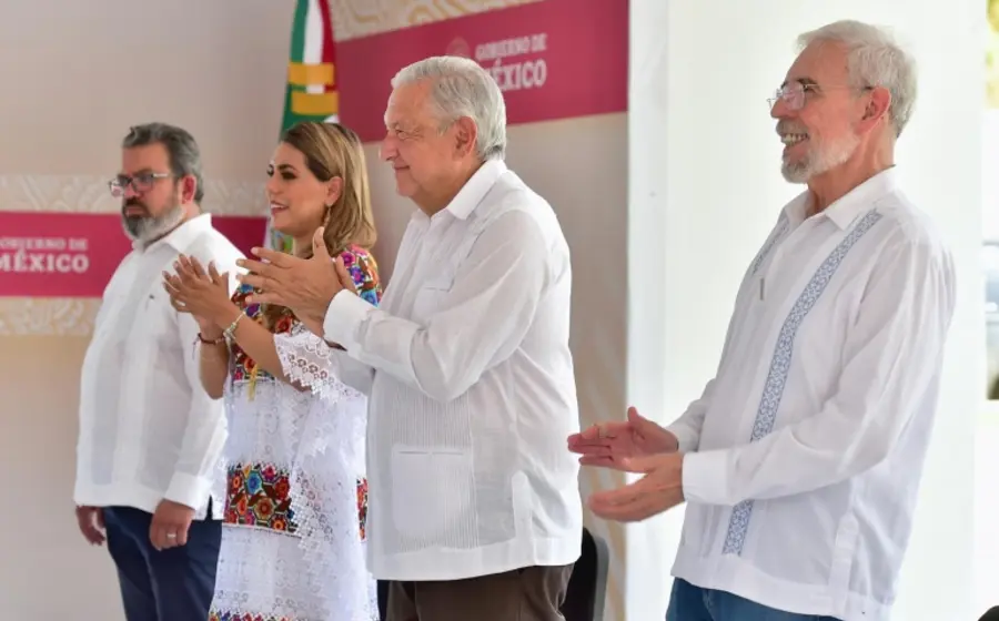 amlo_en_acapulco