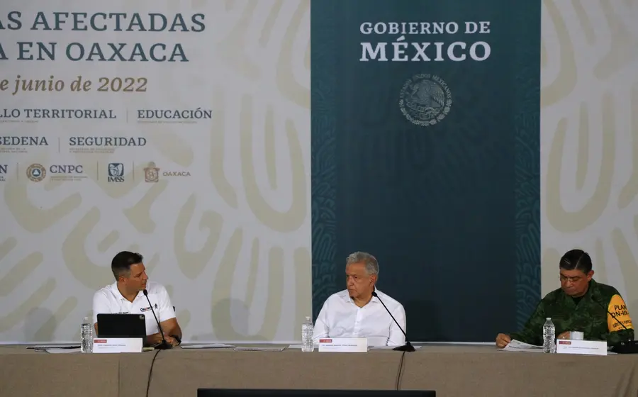 Amlo_en_huatulco