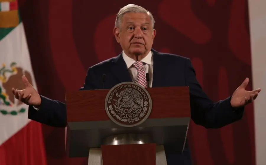 amlo_sobre_garcia_luna