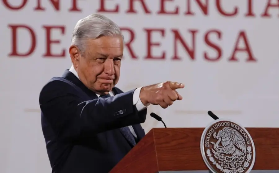 amlo_en_conferencia_mananera