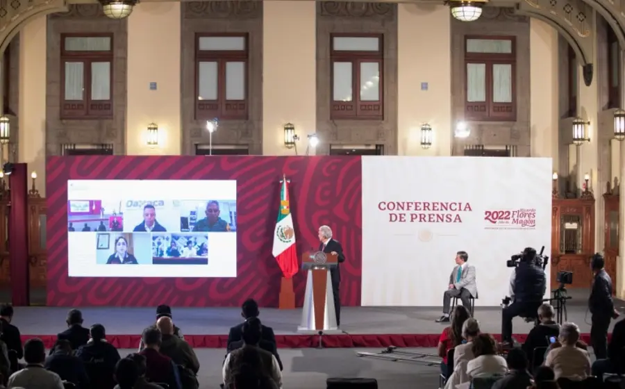 amlo_en_conferencia_mananera