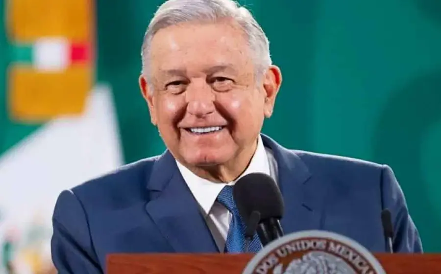 presidente 